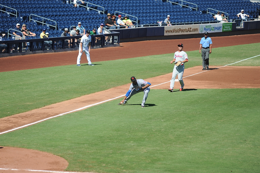 Seals_World_Series_2016 (1084).JPG - (c)2010 DeVetter